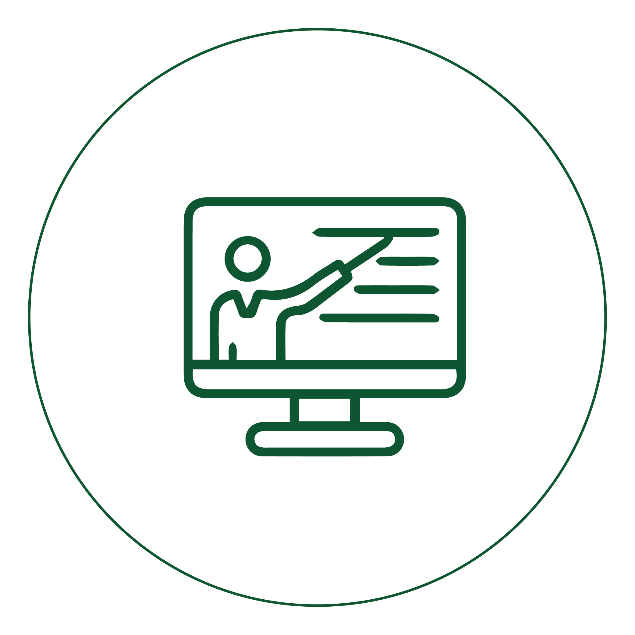 whytutoroot-3